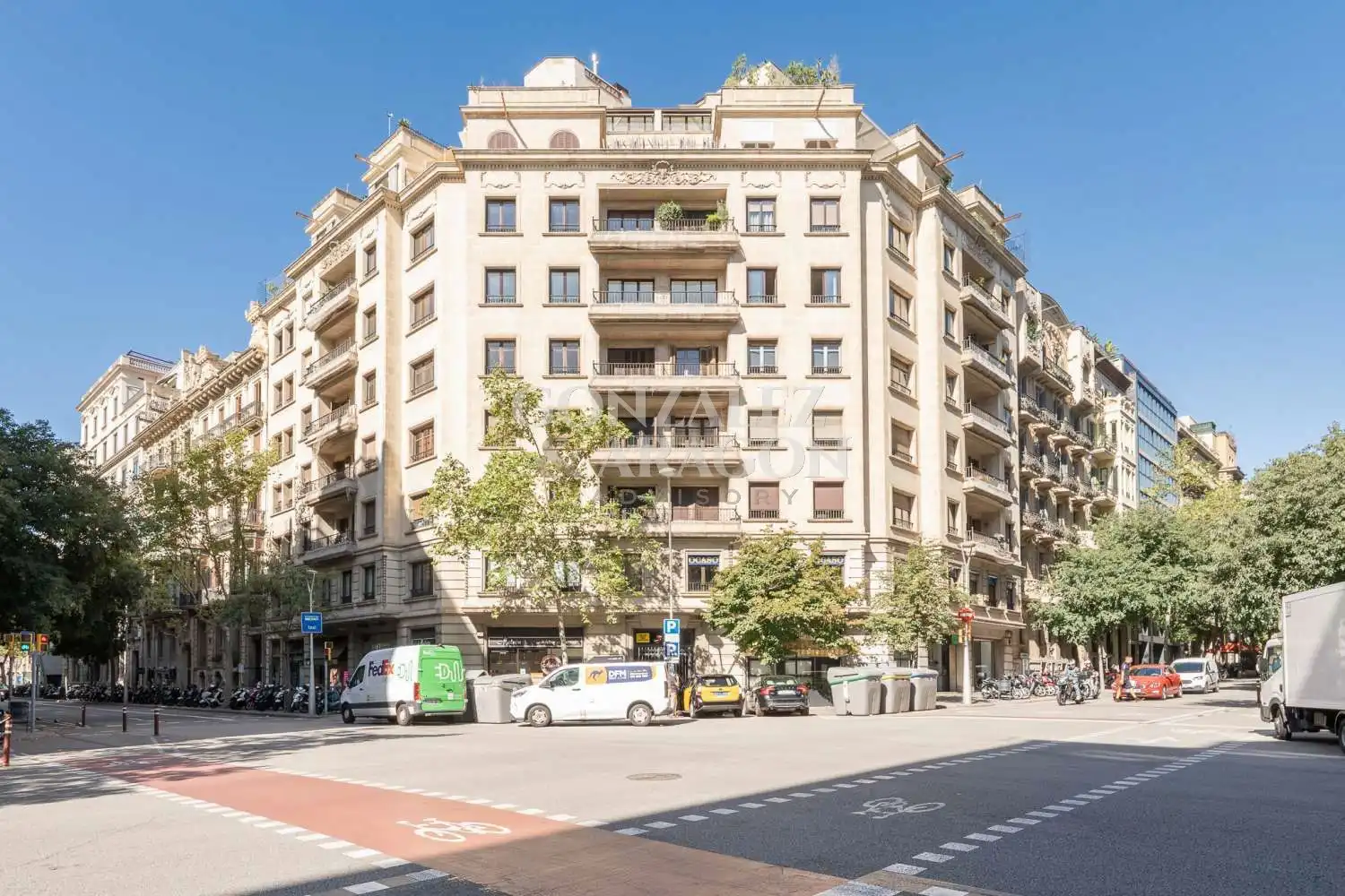 Oficina amb ascensor en venda a MALLORCA
