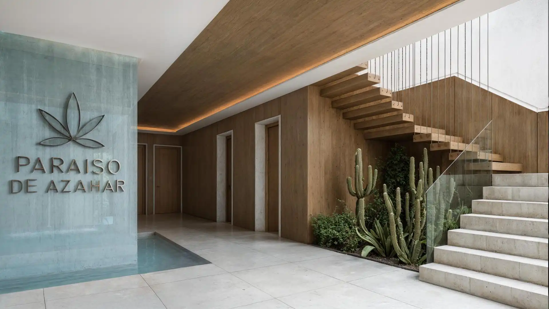 Apartment mit Pool zum Verkauf in Estepona Pueblo, imagen 10