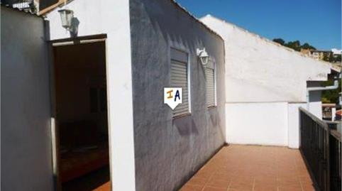 Photo 4 of Single-family semi-detached for sale in Loja, Granada