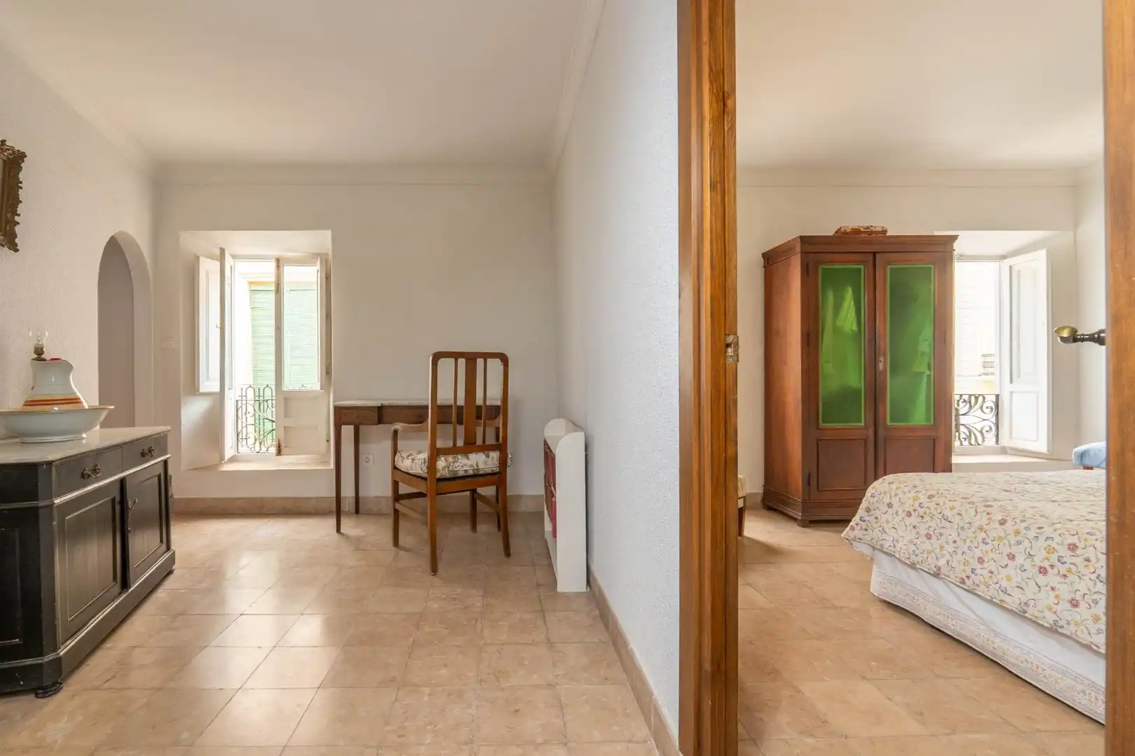Haus mit Terrasse zum Verkauf in Calle FUENTE NUEVA, imagen 63