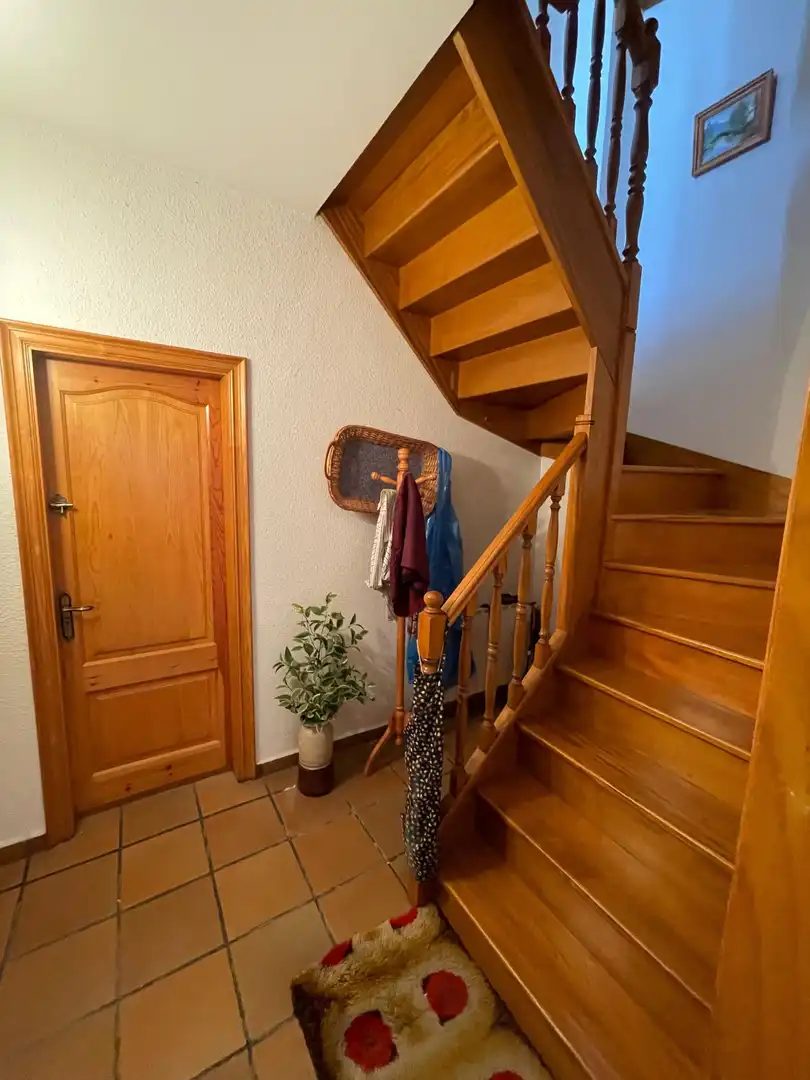 Maison avec jardin à vendre à Mas Mora - Sant Daniel, imagen 40