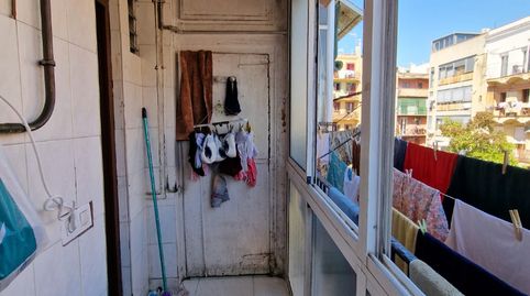 Foto 5 de Piso en venta en Carrer de Sant Pau, El Raval, Barcelona Capital