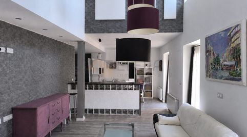 Piso duplex independiente, imagen 4