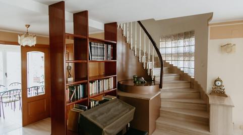 Foto 5 de Casa adosada en venda a Santiago,  Huesca Capital