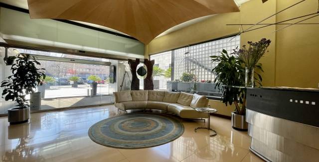 Oficina en Alquiler en La Devesa