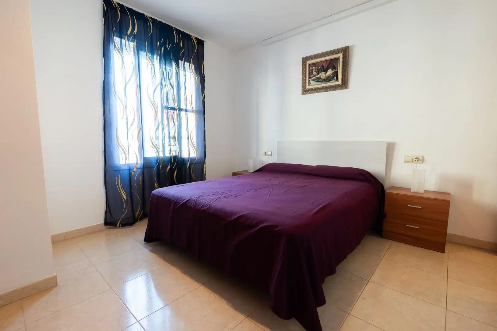 Piso con ascensor en venta en Sant Jaume d'Enveja, imagen 18