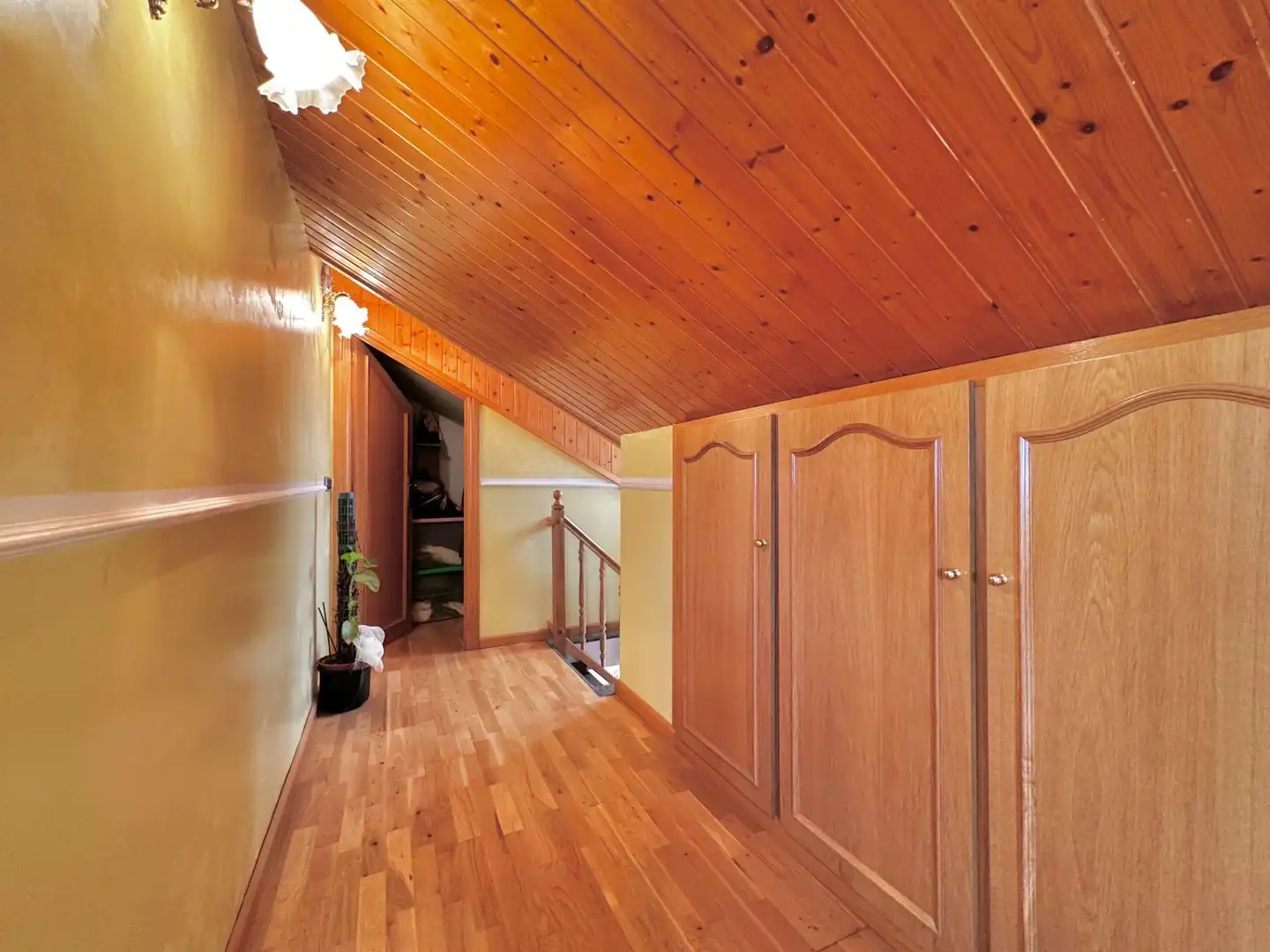 Maison à vendre à Santa Coloma de Cervelló, imagen 59