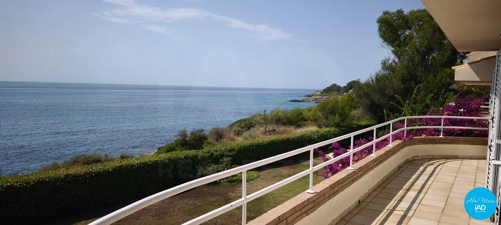 Villa avec piscine à vendre à Les Tres Cales, imagen 14