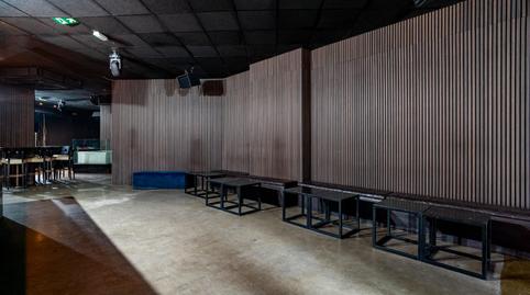 Photo 4 of Premises to rent in Mestalla, Valencia