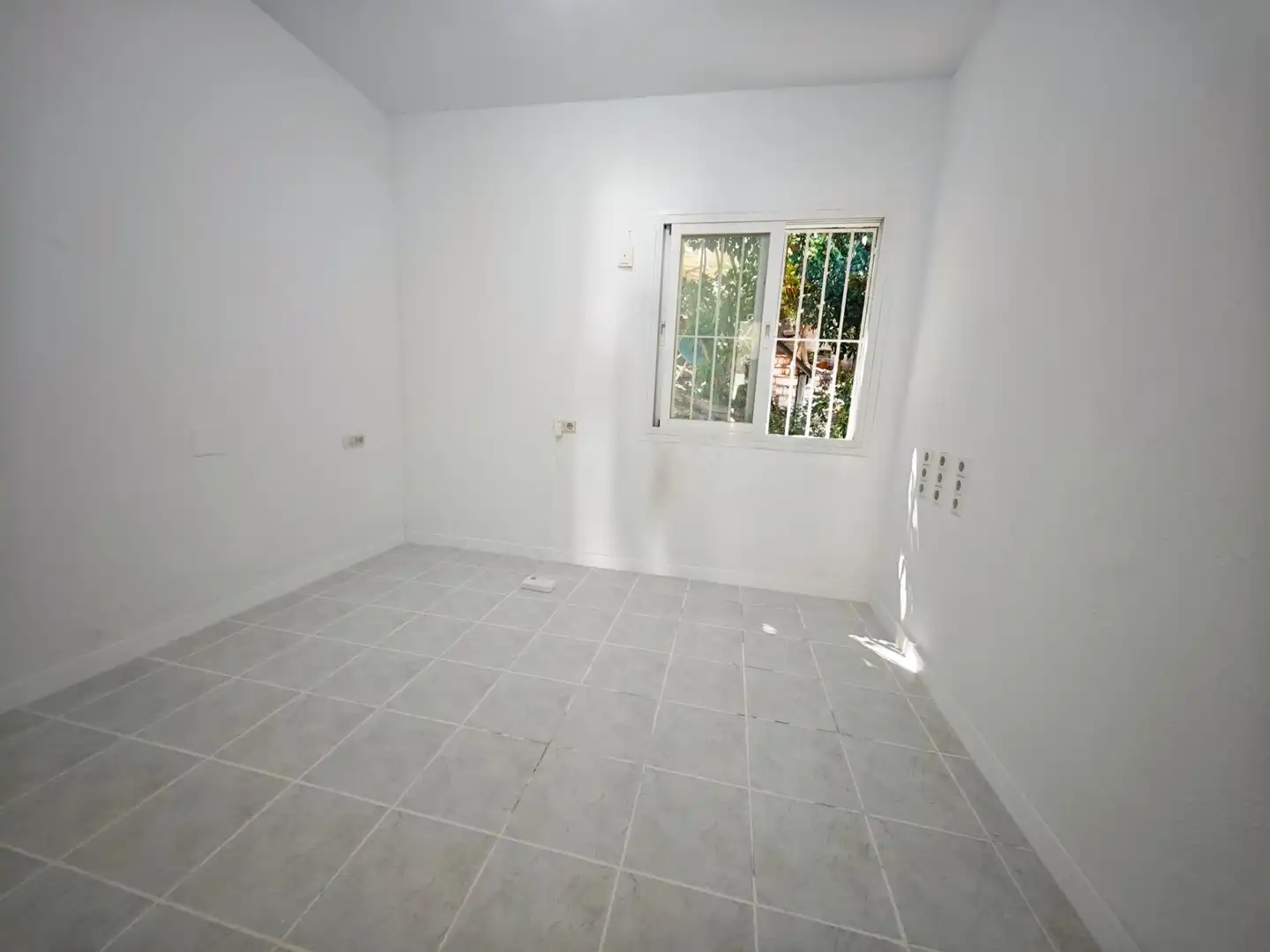 Chalet con piscina en venta en Calle a, imagen 34
