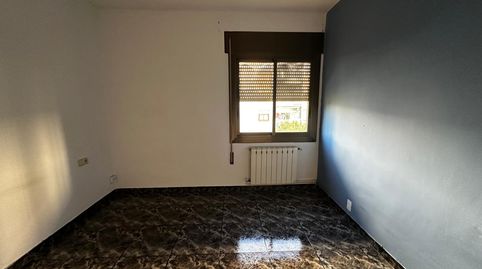 Foto 5 de Pis en venda a Av Francesc Maciá , Molí de Vent, Vilanova i la Geltrú