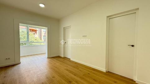 Photo 2 of Flat for sale in Sagrada Família, Barcelona