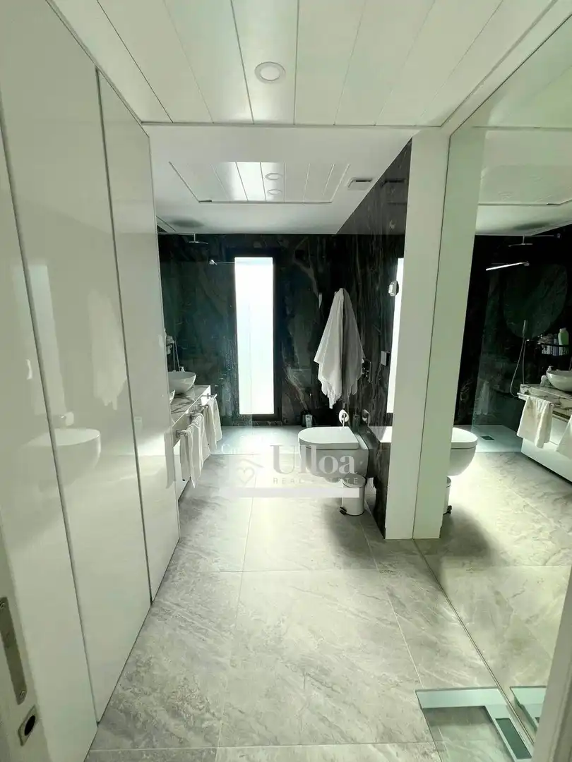 Villa avec piscine à vendre à Balcón de Finestrat - Terra Marina, imagen 11