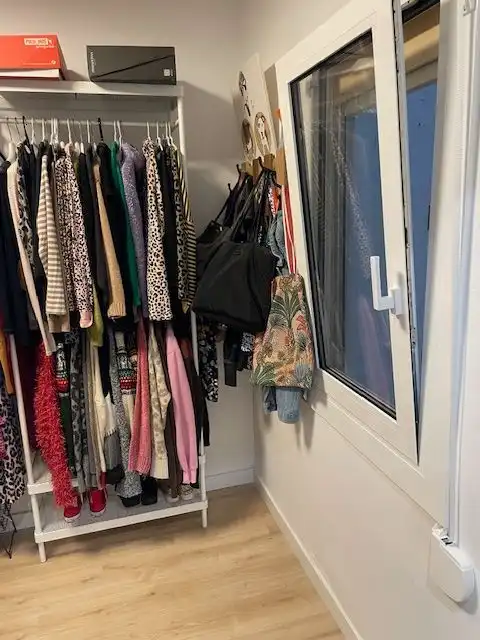 Piso en venta en Zona Alta