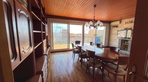 Photo 2 of Attic for sale in Centre, Pineda de Mar