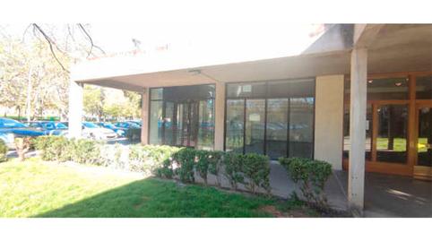 Photo 3 of Premises for sale in Vuelta del Castillo, 3, Iturrama,  Pamplona / Iruña