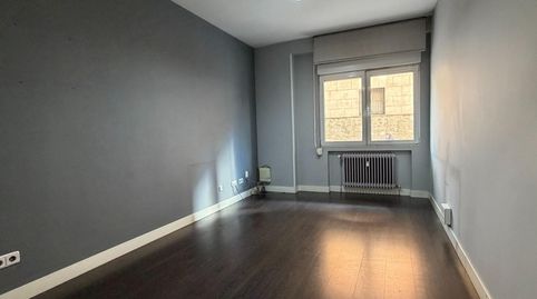 Foto 2 de Apartamento en venta en Centro, Segovia Capital