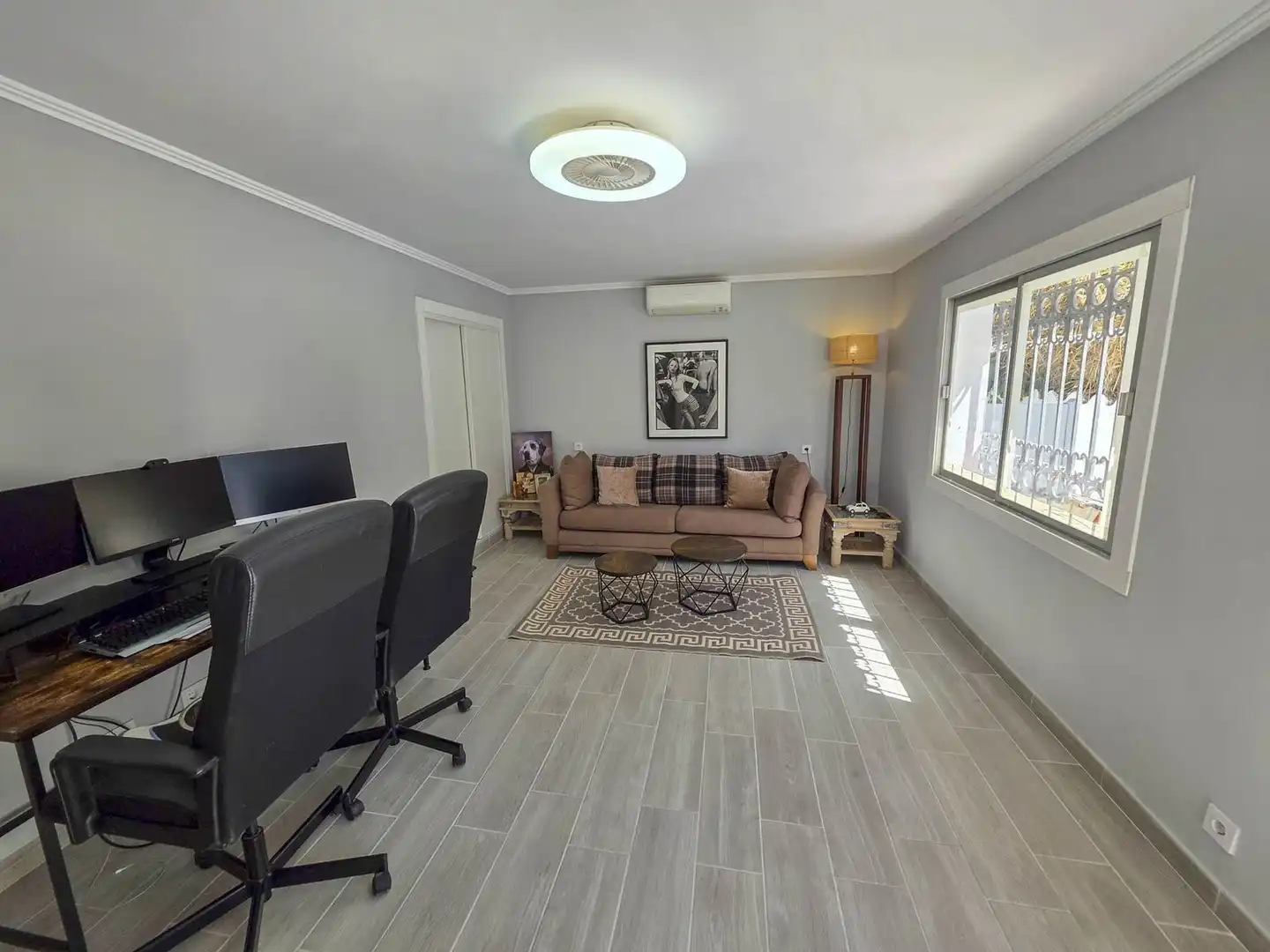 Villa zum Verkauf in Avenida España 52, imagen 37