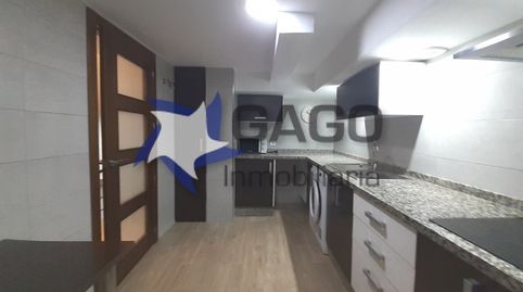 Photo 5 of Flat for rent in Campo de la Verdad - Miraflores, Córdoba Capital