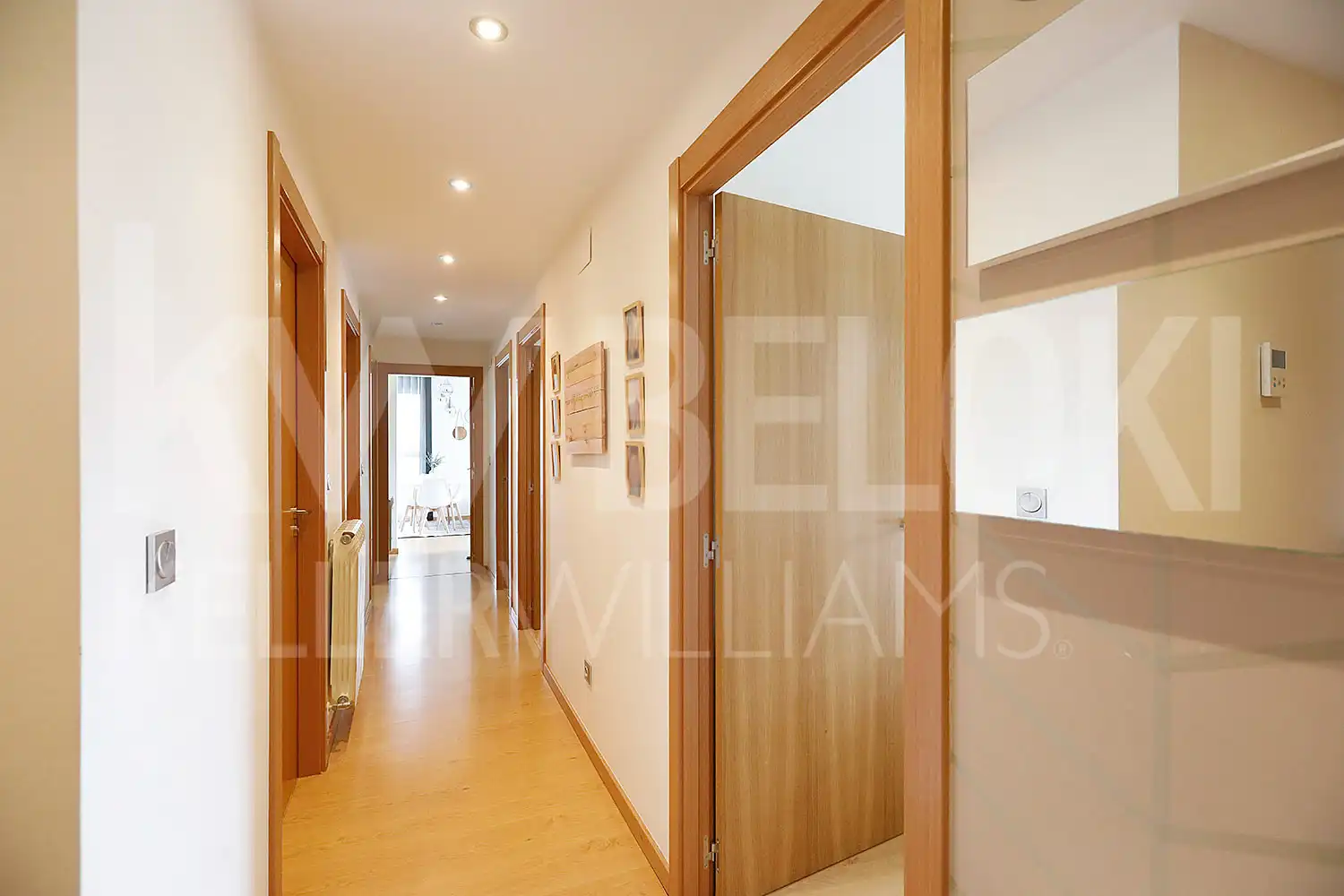 Flat for sale in Piketazaharra Kalea, Lapice - Larreaundi - Olaberria - Meaka