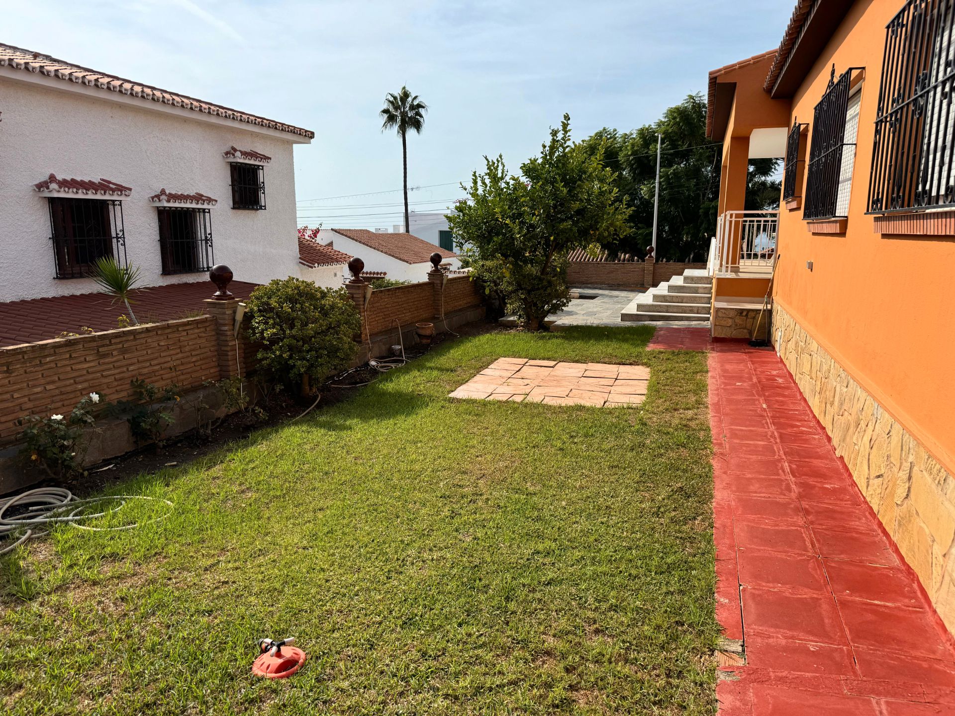 Casa o xalet en venda a Calle Trasmallos, 95, Chilches