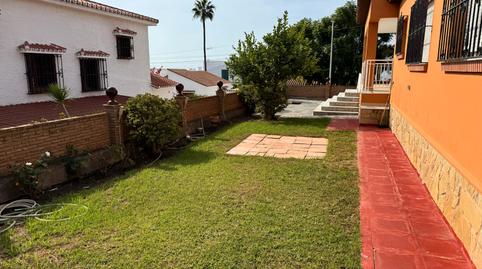 Foto 2 de Casa o xalet en venda a Calle Trasmallos, 95, Chilches, Málaga