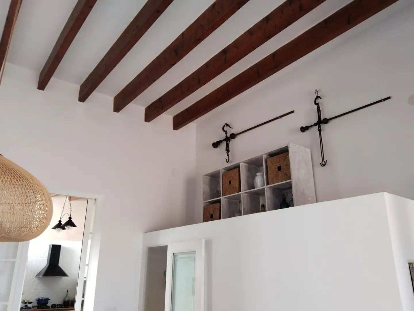 Apartamento en venta en Felanitx