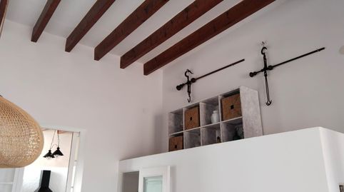 Foto 5 de Apartamento en venta en Portocolom, Felanitx