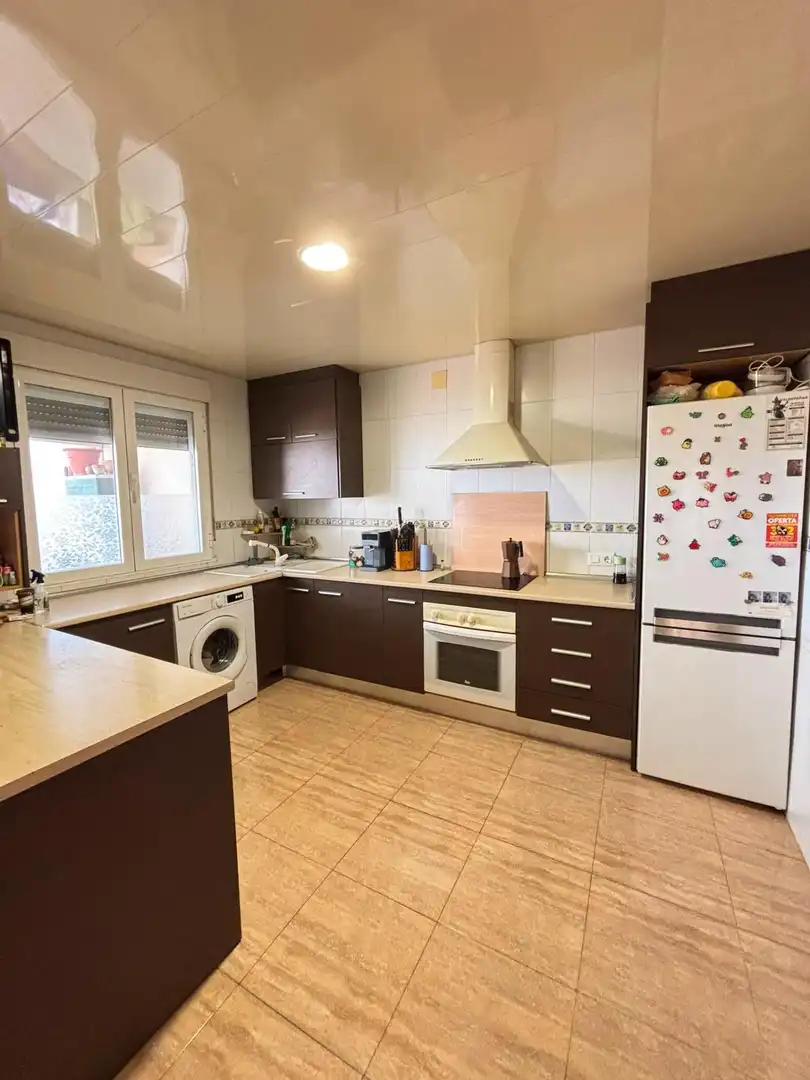 House for sale in Valdepeñas, imagen 42