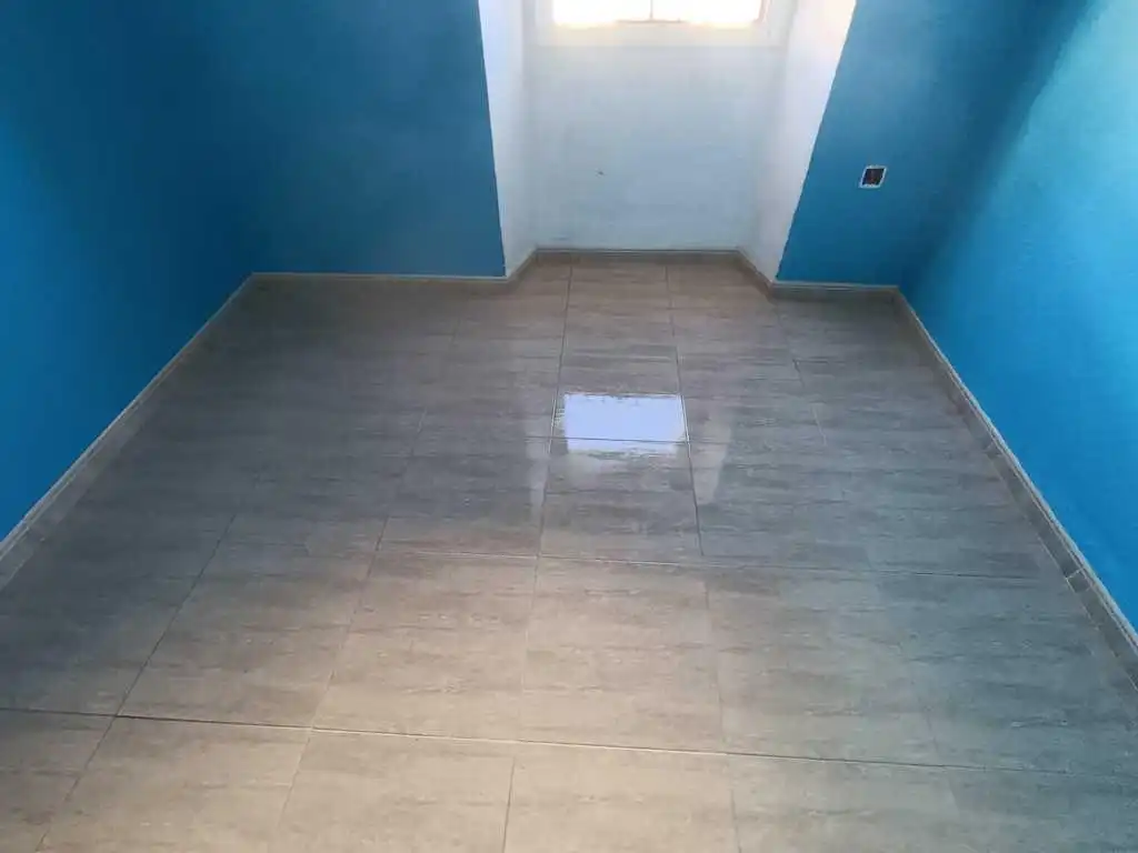 Casa en venda a Córdoba, imagen 57