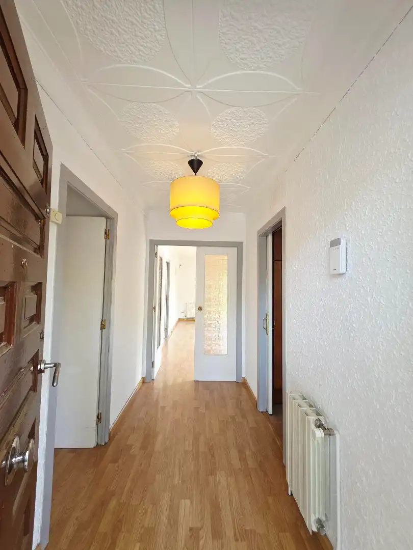 Villa con terrazza in vendita a Vallirana, imagen 13