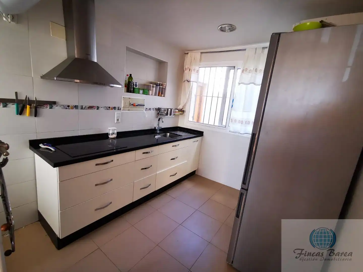 Villa zum Verkauf in Puerto Deportivo, imagen 40