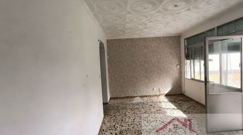 Foto 5 de Casa o chalet en venta en Azuaga, Badajoz