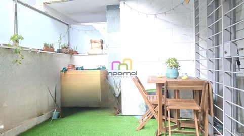 Foto 3 von Wohnungen zum Verkauf in Maria Auxiliadora - Barriada de Llera, Badajoz Capital