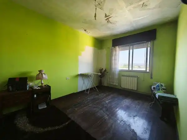 Casa in vendita a Rúa Laxes, imagen 8