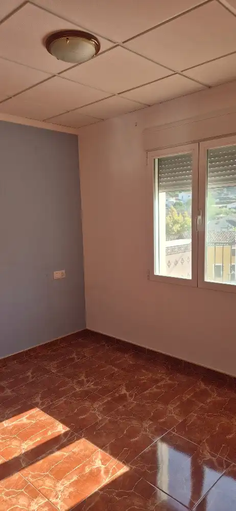 Maison mitoyenne à vendre à Calle Mayor 19, imagen 16