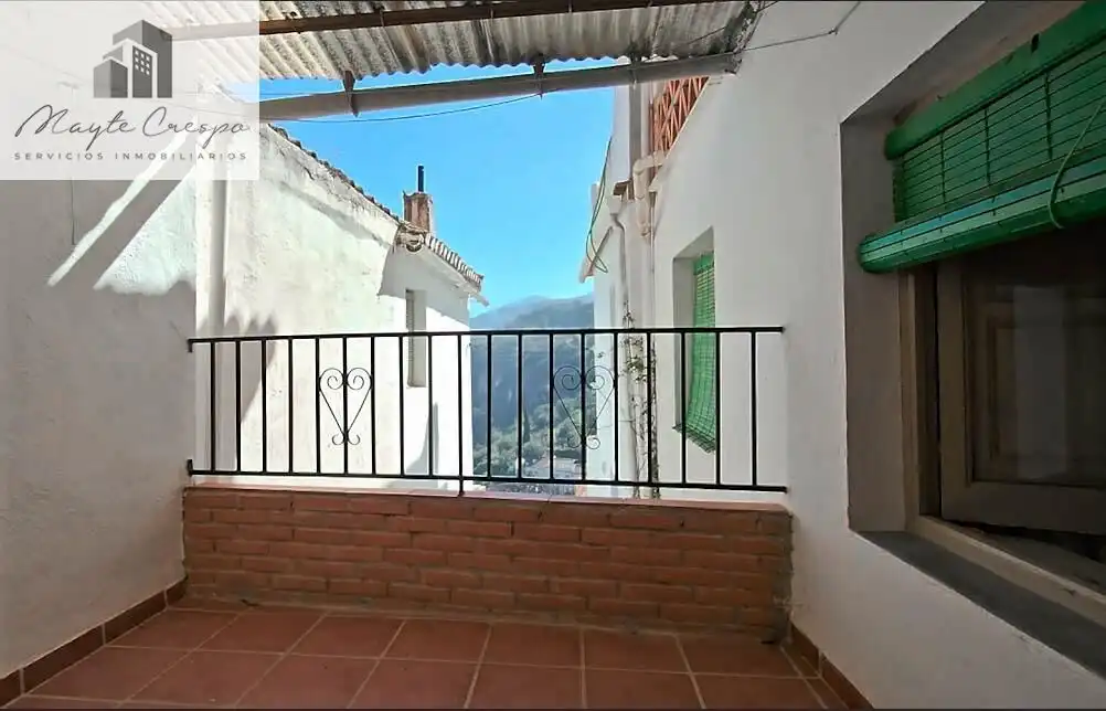Casa en venta en Calle HABANA, imagen 42