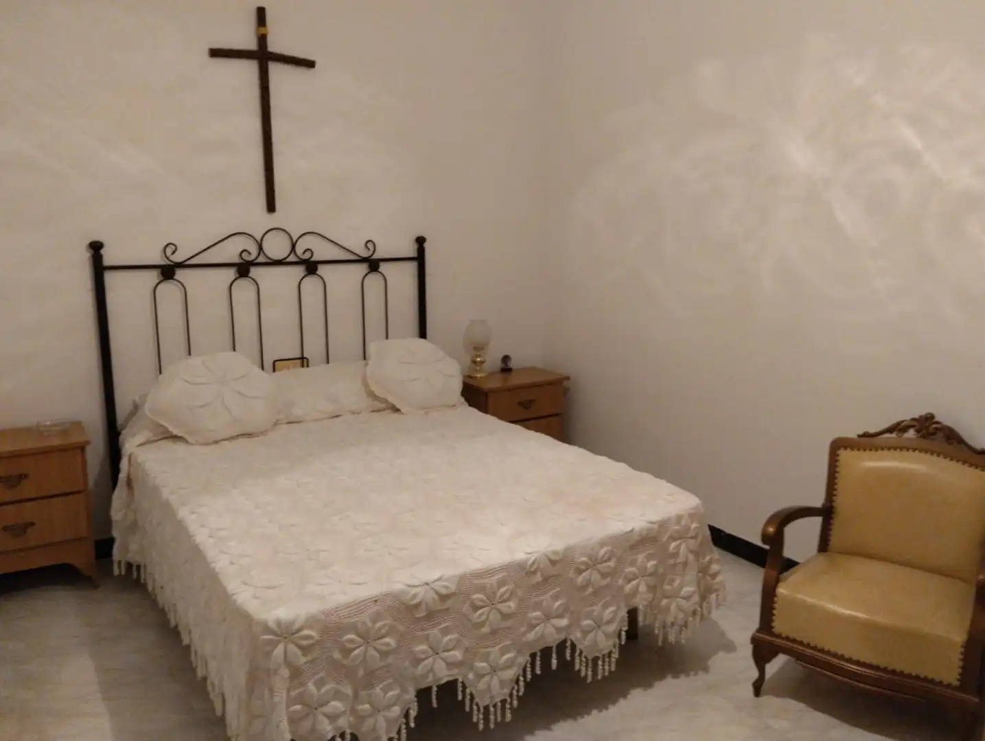 Maison à vendre à Zorita, imagen 7