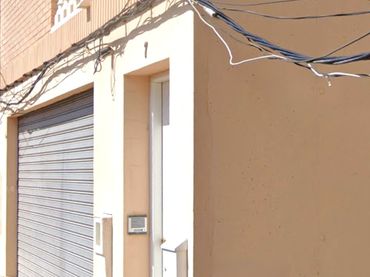 Casa en venta en Bona Vista