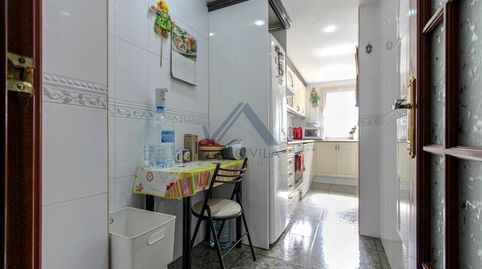 Foto 4 von Wohnung zum Verkauf in De la Generalitat, Riu Sud, Santa Coloma de Gramenet
