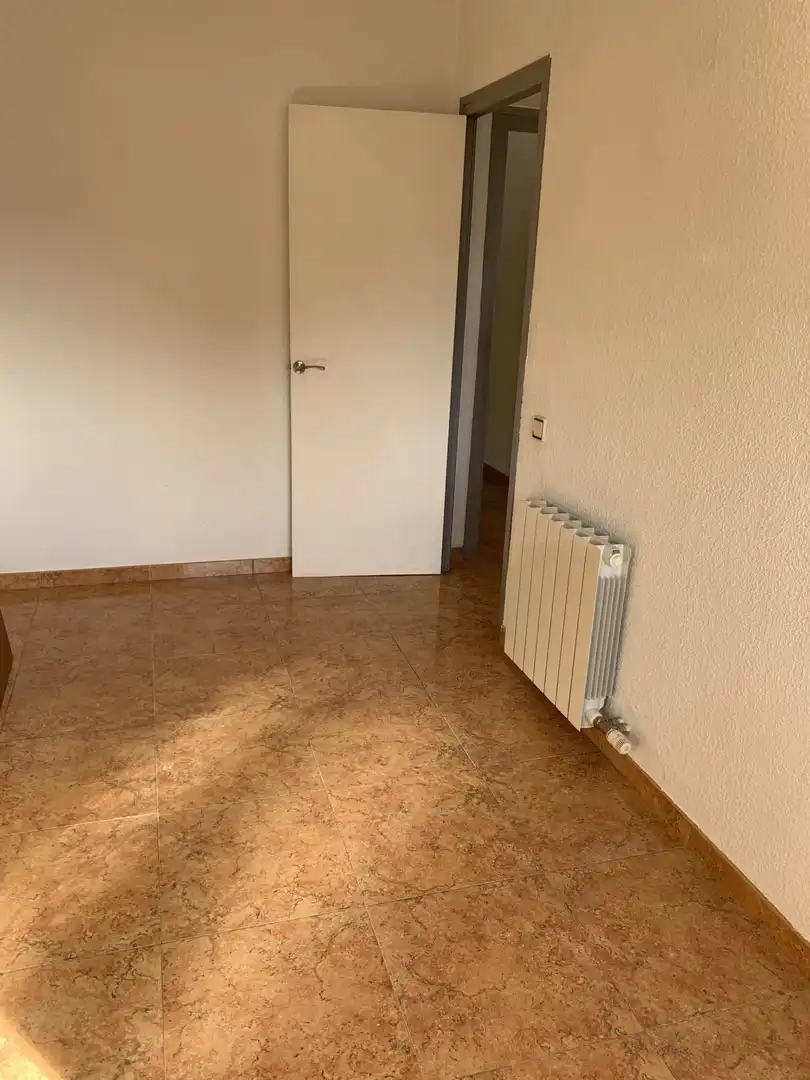 Houses for sale in Esparreguera  with Heating, Terrace and Storage room