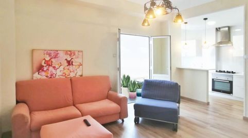 Foto 3 de Habitació a Alipark, Alicante / Alacant