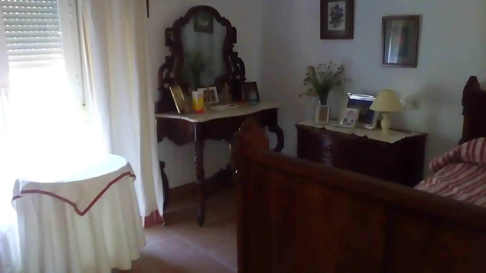 Casa rústica amb piscina en venda a Arcos de la Frontera, imagen 50