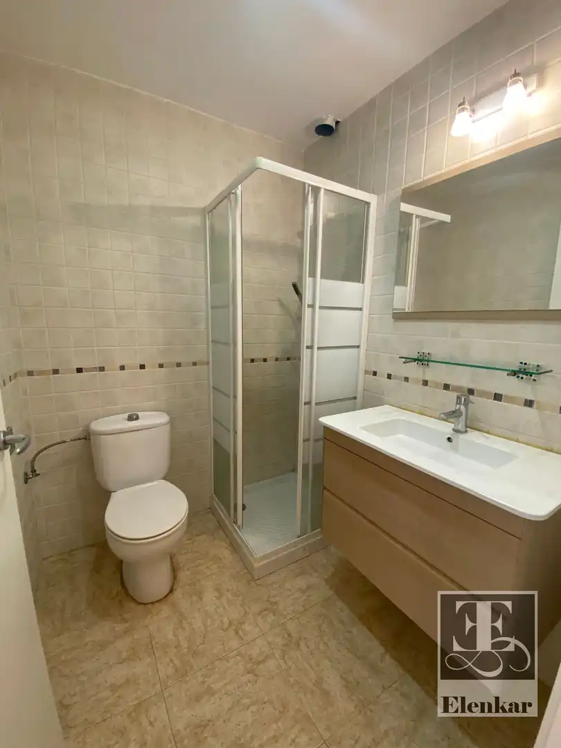 Casa a schiera in vendita a ILLES FILIPINES, imagen 38