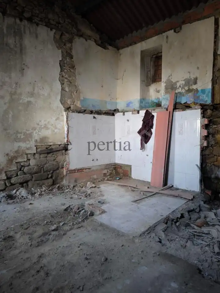 House for sale in Rianxo, imagen 2