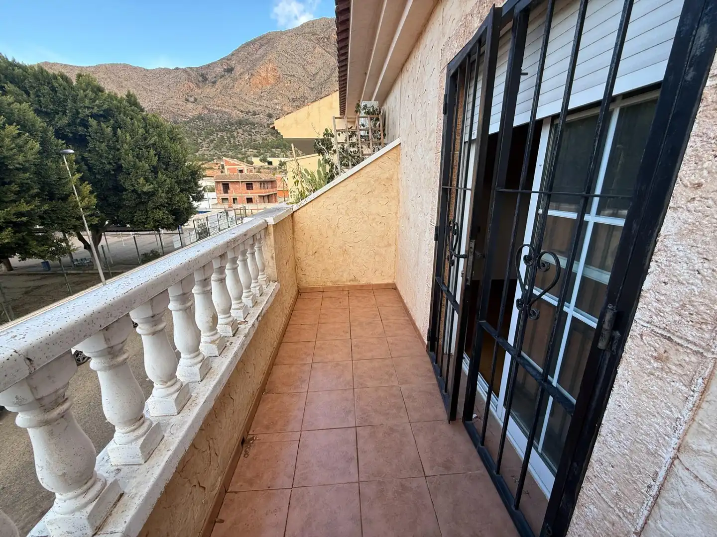 Casa adosada en venda a Redován