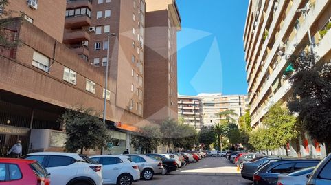 OFICINA  DESPACHO PROFESIONAL EN VENTA EN PLENO CANOVAS