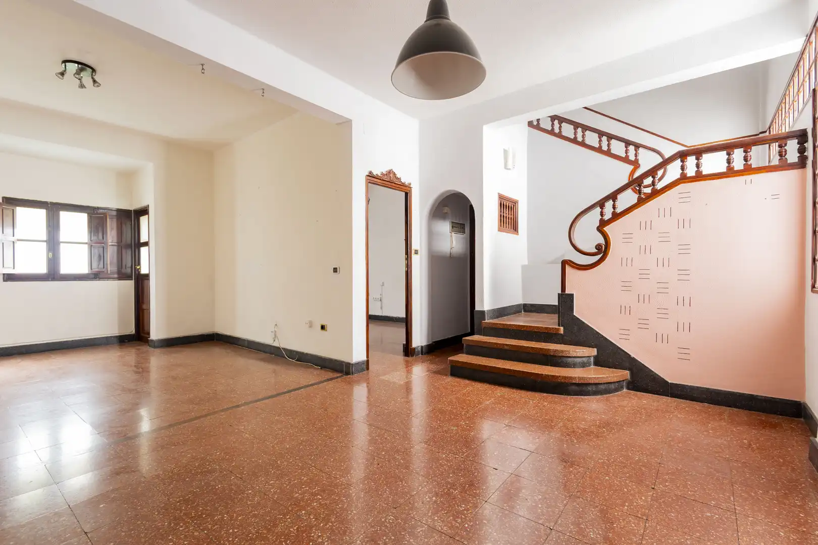Ático en venta en Santa Cruz de Tenerife con Terraza y Trastero