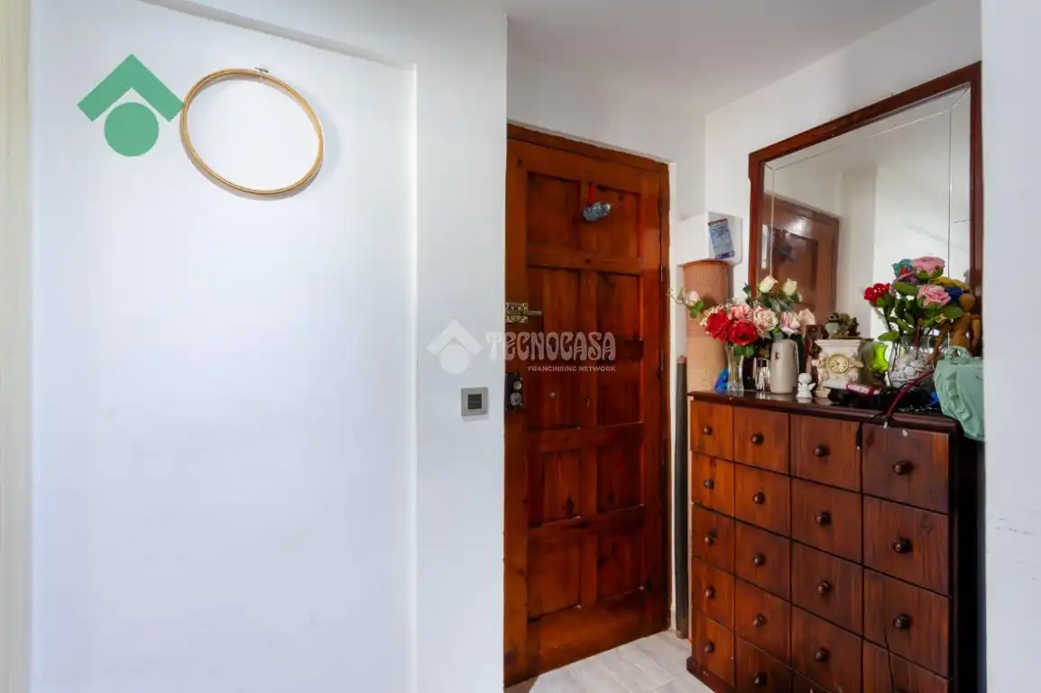 Wohnung mit Aufzug zum Verkauf in Almuñecar centro, imagen 20