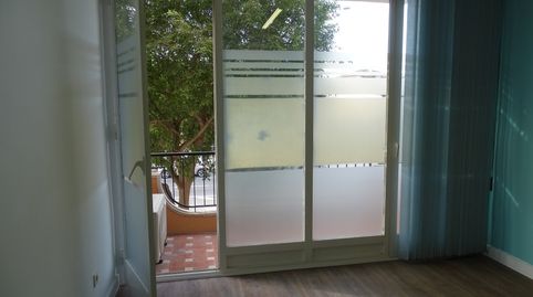 Foto 3 von Büro zur Miete in Mas Mel, Calafell